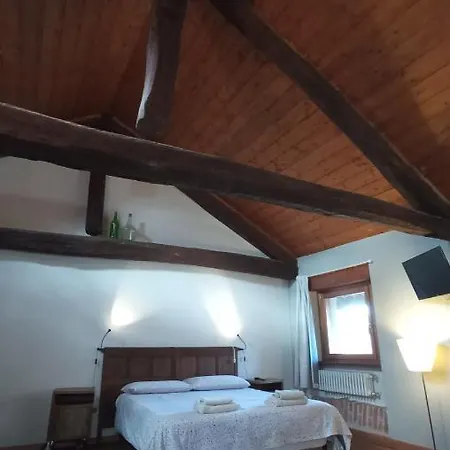 Casaprosit City Center With Car Parking * Asti